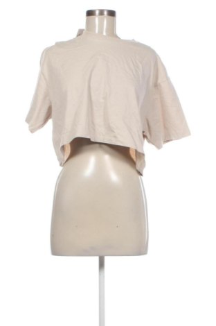 Damen Shirt FSBN Sister, Größe XL, Farbe Beige, Preis € 5,99, #136766095