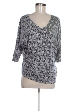Bluză de femei Street One, Mărime M, Culoare Multicolor, Preț 73,99 Lei, #136766096