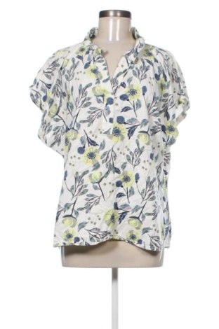 Bluză de femei Multiblu, Mărime XL, Culoare Multicolor, Preț 44,99 Lei, #136766121