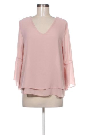 Dámská halenka NEW COLLECTION, Velikost M, Barva Růžová, Cena  229,00 Kč, #136766151