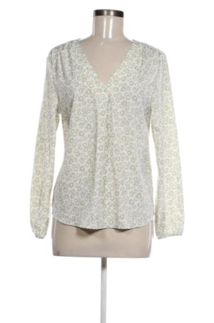 Bluză de femei C&A, Mărime L, Culoare Multicolor, Preț 27,99 Lei, #136766169