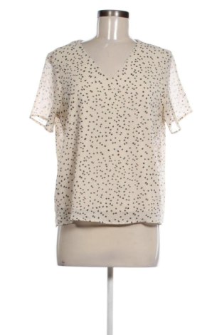 Bluză de femei Vero Moda, Mărime M, Culoare Multicolor, Preț 27,99 Lei, #136766228