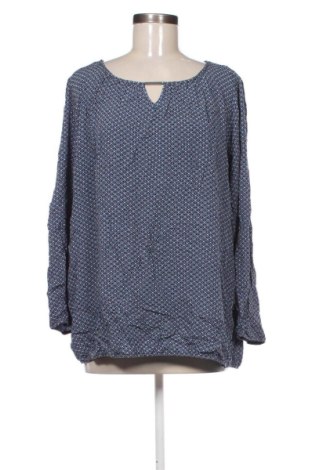 Damen Shirt Unbranded, Größe XXL, Farbe Mehrfarbig, Preis 11,99 €, #136766265