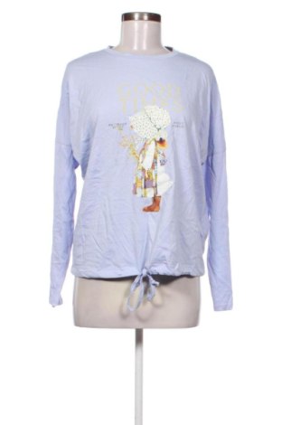 Damen Shirt Women'secret, Größe M, Farbe Lila, Preis 7,99 €, #136766274