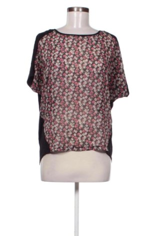 Bluzka damska Tezenis, Rozmiar M, Kolor Kolorowy, Cena 28,99 zł, #136766283
