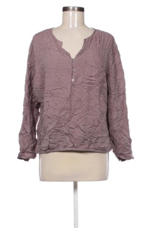 Bluzka damska S.Oliver, Rozmiar XXL, Kolor Kolorowy, Cena 67,99 zł, #136766284