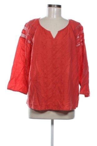 Bluză de femei Unbranded, Mărime XL, Culoare Roșu, Preț 31,99 Lei, #136766290