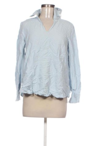 Damen Shirt Unbranded, Größe L, Farbe Blau, Preis 5,99 €, #136766334