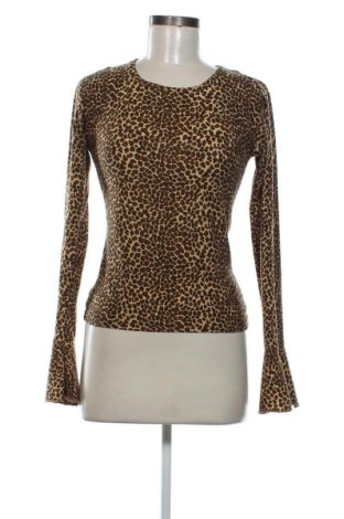 Bluză de femei Unbranded, Mărime S, Culoare Multicolor, Preț 69,99 Lei, #136766344