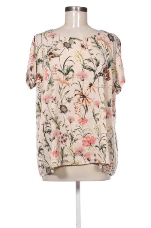 Bluză de femei Nielsson, Mărime XXL, Culoare Multicolor, Preț 39,99 Lei, #136766418