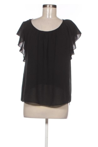 Damen Shirt Unbranded, Größe L, Farbe Schwarz, Preis 5,99 €, #136766495