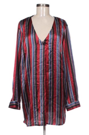 Bluză de femei Unbranded, Mărime XXL, Culoare Multicolor, Preț 63,99 Lei, #136766527