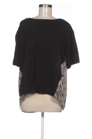 Bluză de femei OVS, Mărime 4XL, Culoare Multicolor, Preț 54,99 Lei, #136766556