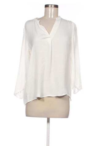 Bluză de femei Sfera, Mărime M, Culoare Alb, Preț 25,99 Lei, #136766590