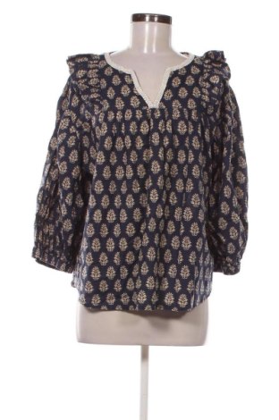 Γυναικεία μπλούζα Unbranded, Μέγεθος XXL, Χρώμα Πολύχρωμο, Τιμή 12,99 €, #136766601