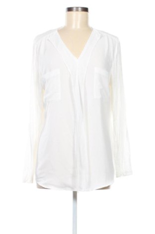 Damen Shirt Opus, Größe XL, Farbe Weiß, Preis 16,99 €, #136766619
