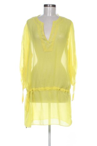 Damen Shirt Sloggi, Größe L, Farbe Gelb, Preis 18,99 €, #136766637