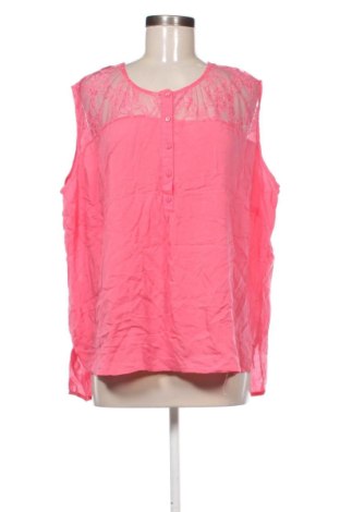 Damen Shirt Unbranded, Größe XXL, Farbe Rosa, Preis € 8,99, #136766687
