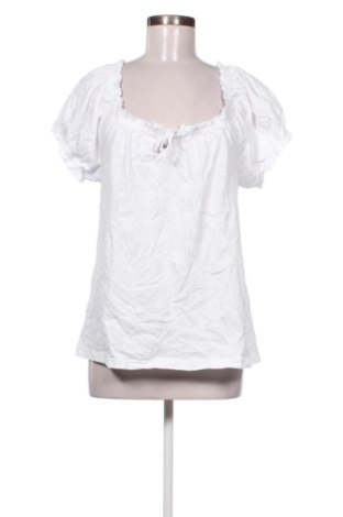 Damen Shirt Beloved, Größe L, Farbe Weiß, Preis 7,99 €, #136766765