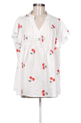 Bluză de femei Unbranded, Mărime XL, Culoare Multicolor, Preț 67,99 Lei, #136766818