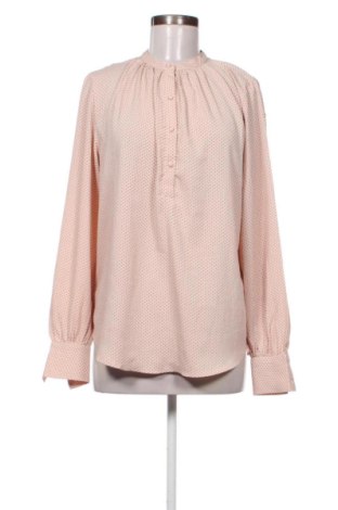 Γυναικεία μπλούζα H&M, Μέγεθος M, Χρώμα Πολύχρωμο, Τιμή 16,50 €, #136766826