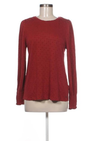 Bluză de femei Fat Face, Mărime M, Culoare Roșu, Preț 38,92 Lei, #136766828