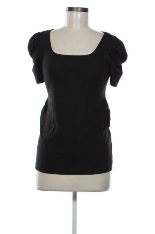 Bluzka damska SHEIN, Rozmiar S, Kolor Czarny, Cena 32,99 zł, #136766849