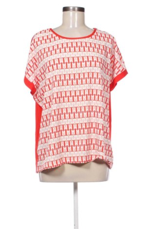 Női blúz Unbranded, Méret L, Szín Sokszínű, Ár 5 609 Ft, #136766901