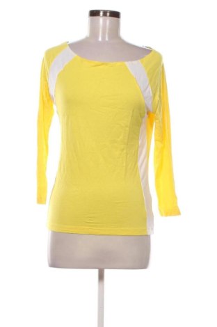 Bluză de femei Mango, Mărime M, Culoare Multicolor, Preț 67,99 Lei, #136766937