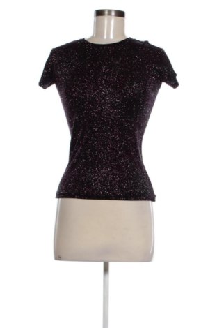 Bluzka damska Unbranded, Rozmiar M, Kolor Fioletowy, Cena 55,99 zł, #136766947