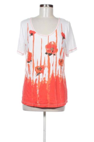 Damen Shirt Unbranded, Größe M, Farbe Mehrfarbig, Preis 16,99 €, #136767002