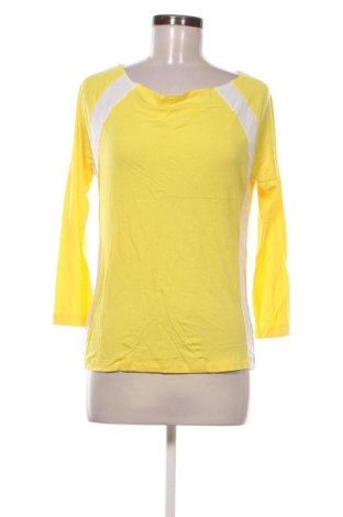 Női blúz Mango, Méret XL, Szín Sokszínű, Ár 8 399 Ft, #136767008