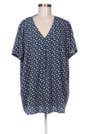 Bluză de femei Unbranded, Mărime XXL, Culoare Multicolor, Preț 67,99 Lei, #136767068