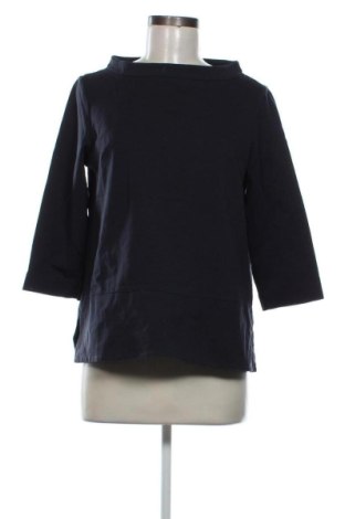Дамска блуза Wendy Trendy, Размер L, Цвят Син, Цена 7,66 €, #136767122