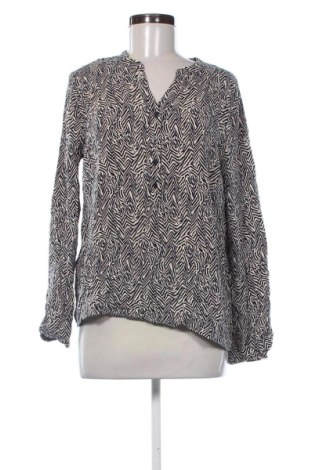 Bluzka damska Saint Tropez, Rozmiar L, Kolor Kolorowy, Cena 32,99 zł, #136767144