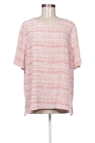 Bluză de femei Primark, Mărime XXL, Culoare Multicolor, Preț 57,99 Lei, #136767157