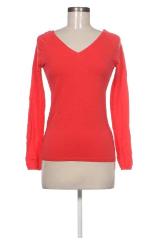 Bluză de femei Unbranded, Mărime XS, Culoare Roșu, Preț 52,99 Lei, #136767330