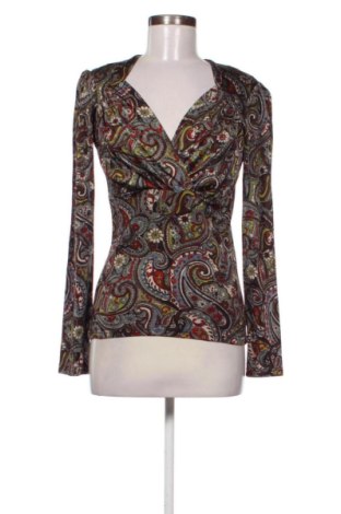 Bluză de femei Steilmann, Mărime M, Culoare Multicolor, Preț 96,00 Lei, #136767397