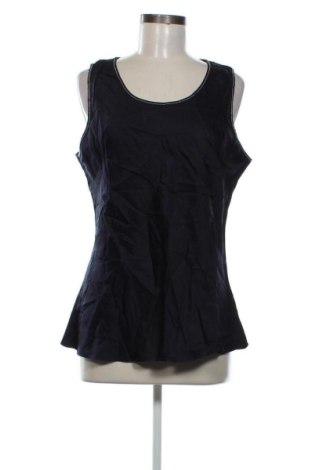 Bluzka damska Real Essentials, Rozmiar M, Kolor Niebieski, Cena 47,99 zł, #136767546