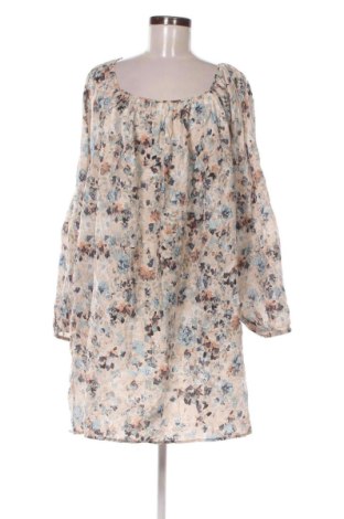 Bluză de femei H&M, Mărime 3XL, Culoare Multicolor, Preț 61,99 Lei, #136767569