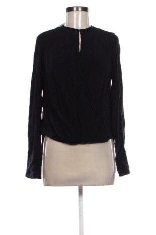 Damen Shirt Rag & Bone, Größe S, Farbe Schwarz, Preis 39,99 €, #136767574