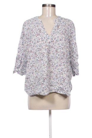 Damen Shirt S.Oliver, Größe XL, Farbe Mehrfarbig, Preis 11,99 €, #136767591