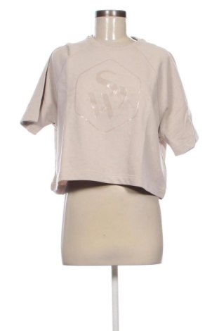 Bluză de femei Mey, Mărime XL, Culoare Bej, Preț 65,99 Lei, #136767669