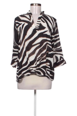 Damen Shirt Unbranded, Größe L, Farbe Mehrfarbig, Preis 14,99 €, #136767713