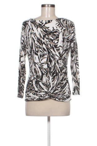 Bluză de femei Wallis, Mărime L, Culoare Multicolor, Preț 39,89 Lei, #136767751