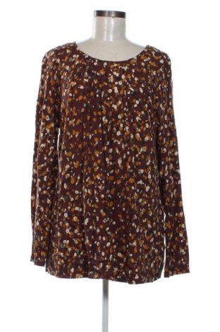 Bluză de femei Qiero!, Mărime XL, Culoare Multicolor, Preț 29,99 Lei, #136767899