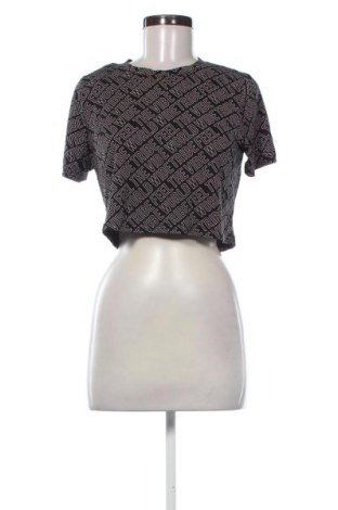 Damen Shirt Unbranded, Größe S, Farbe Mehrfarbig, Preis 8,99 €, #136768037
