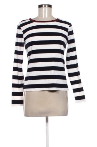 Női blúz H&M, Méret S, Szín Sokszínű, Ár 2 853 Ft, #136768043