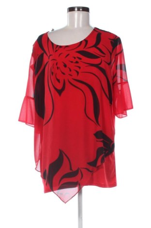 Bluzka damska Unbranded, Rozmiar L, Kolor Kolorowy, Cena 39,99 zł, #136768153
