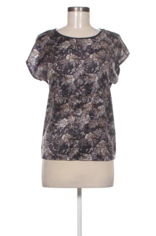 Дамска блуза Esprit, Размер S, Цвят Многоцветен, Цена 7,66 €, #136768246